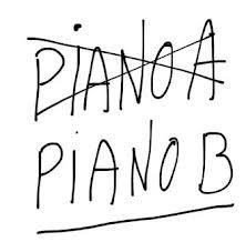 Piano B