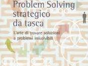 Problem Solving Strategico tasca Giorgio Nardone