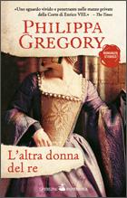 Recensione: L'Altra Donna Del Re