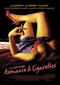romance-and-cigarettes-poster
