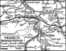 220px-Map_Verdun_-_German