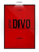 il divo