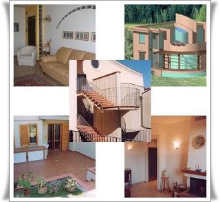 New Partnership : Interior Design e Progettazione!