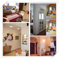 New Partnership : Interior Design e Progettazione!