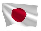 Japan...nuova proposta viaggio!