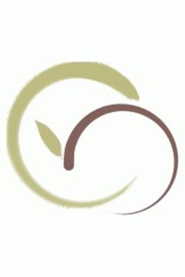 Perfect Day Wedding...May 2013...Save the date!