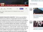 Violacentrica Corriere: TOP!