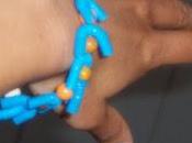 bracciale tenerife...