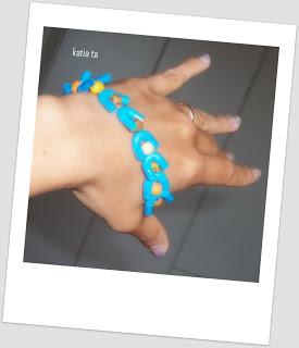 bracciale tenerife...