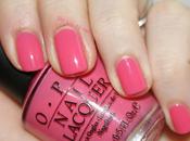 Elephantastic Pink