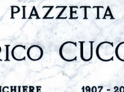 Ftsemib: lungo periodo ciclico