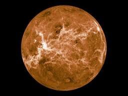 I pianeti come la Terra? Ancora più numerosi del previsto