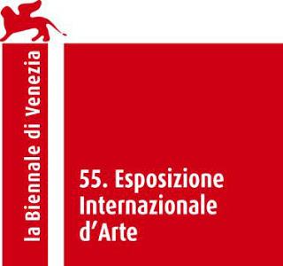 55° Biennale di Venezia - Padiglioni Nazionali ed artisti partecipanti