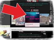 Spotify «musica horribilis»