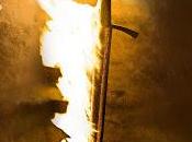 Game Thrones: nuovi vecchi giocatori sulla scacchiera sette Regni