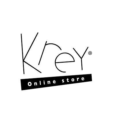 Krey online store