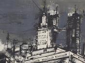 Chambers death anna karina