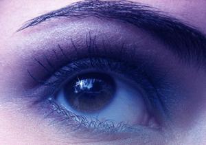 Sopracciglia perfette grazie a qualche semplice regola