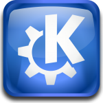 603px-kde_logosvg