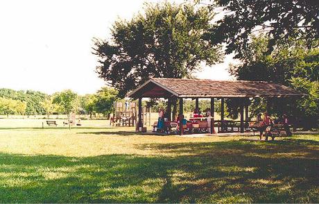 LIFESTYLE / IL PICNIC