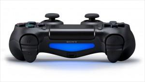 controller2