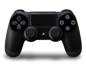 controller