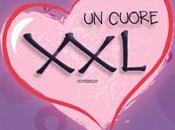 Maggio libreria: cuore XXL//A fior pelle//L'angelo della morte