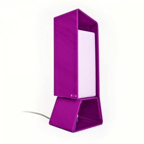 shop design online lampade da comodino