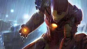 “Iron Man 3″ sbanca il botteghino e tutta la classifica dei film più visti al cinema, dal 3 al 5 maggio 2013