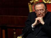 Morto Andreotti, Divo