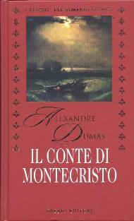 Book Blogger MayTop Ten Books #18: Classici