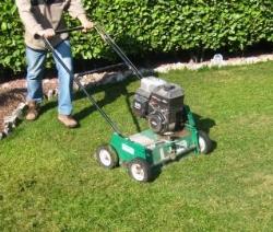 arieggiaturaprato2-1