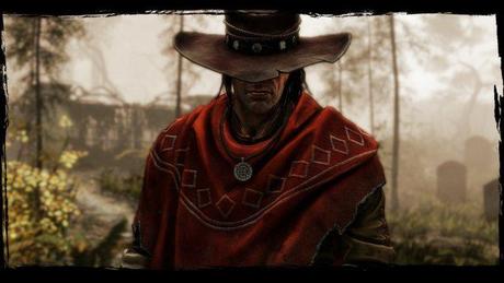 call-of-juarez-gunsilnger-silas-greaves