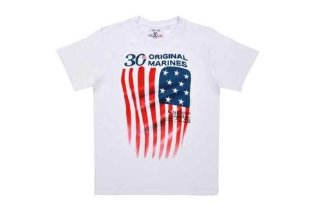 ORIGINAL-MARINES_T-SHIRT-30TH-ANNIVERSARY