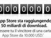 miliardi download Store