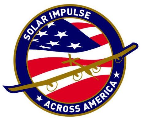 SI_BADGE_2013_ACROSS_AMERICA