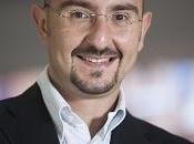 Carlo Carollo nominato Sales Marketing Director della Divisione Telefonia Mobile Samsung Electronics Italia
