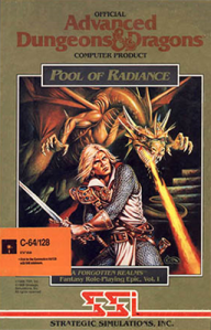 Pool_of_Radiance_Coverart