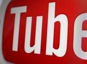 YouTube pagamento: potrebbe arrivare settimana