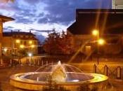 Magnano Riviera, servizi Comunali Rete