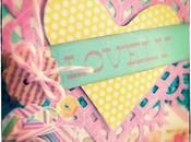 Sizzix Prima Marketing: Blog Switch