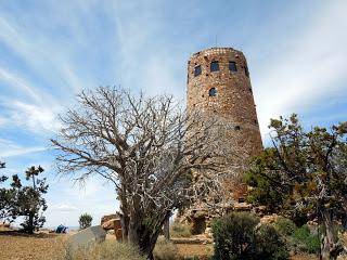 LOVES: Grand Canyon State