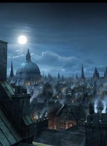 Victorian_London_1