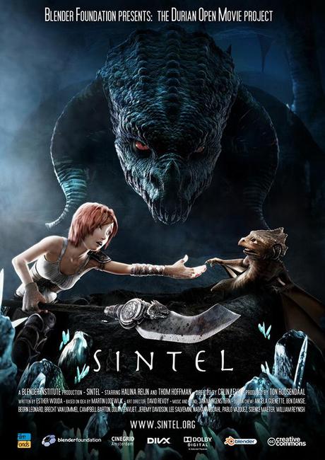 sintel_poster