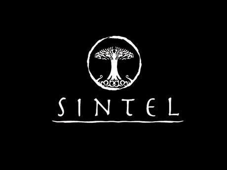 title-Sintel