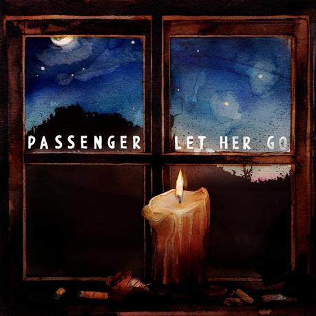 themusik Let her go passenger testo traduzione video Let Her Go di Passenger