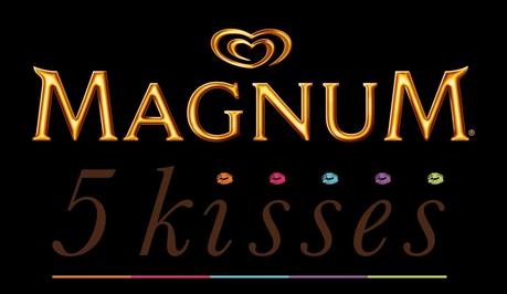 spot magnum 5 kisses italia scopri chi canta il brano dello spot Scopri chi canta il brano dello Spot Magnum 5 Kisses!