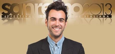 themusik marco mengoni prontoacorrere album singolo testo video bellissimo Bellissimo di Marco Mengoni