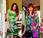 Desigual vida chula” #falloalmattino: ecco spot irriverente. cosa appena sveglia?