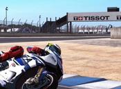 MotoGp Laguna Seca mostra questo video